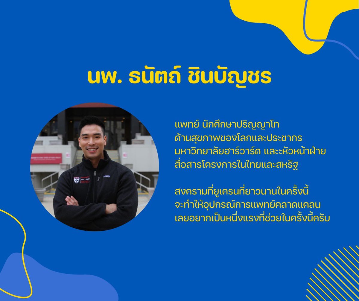 MedsforUkraineT's tweet photo. https://t.co/kF5eghdOy4