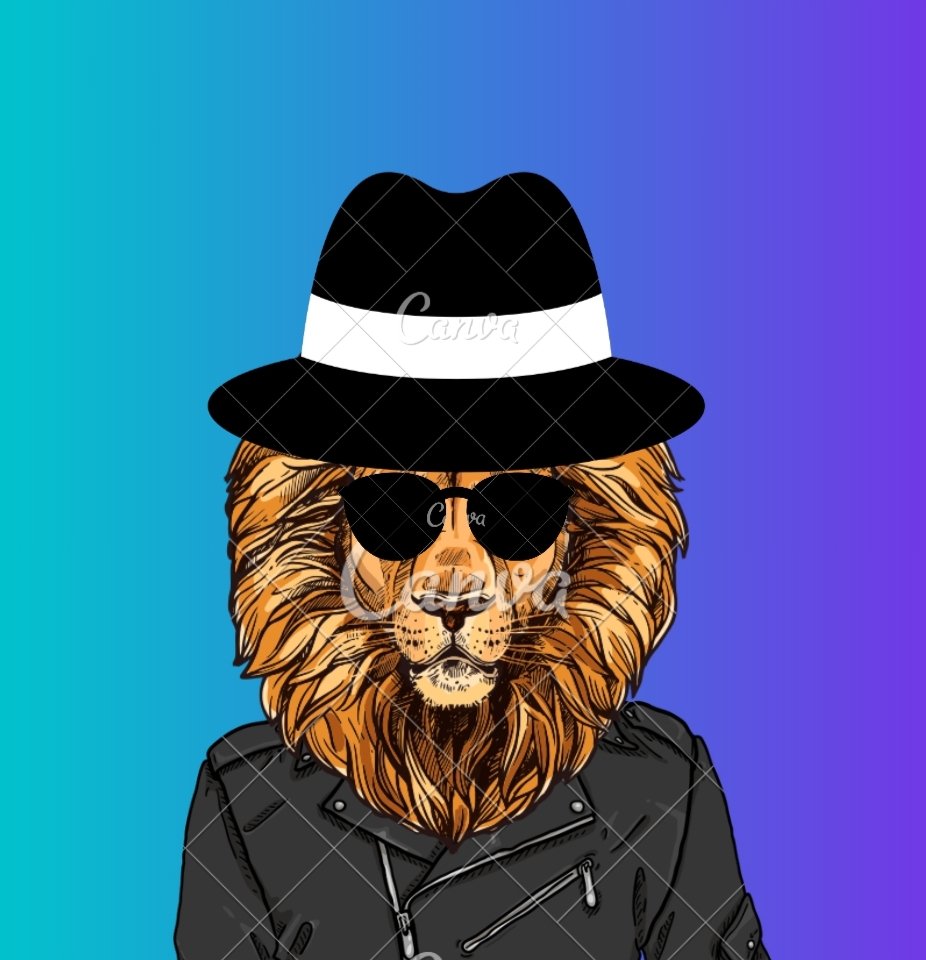 opensea.io/assets/matic/0…
#new
#nft
#newnft
@Rousse445 
<a href="/Jayecane/">J</a> 
<a href="/jf_nft/">Jason Falovitch is now @jfx</a> 
<a href="/MetaMaskSupport/">MetaMask Support</a> 
<a href="/ananavarro/">Ana Navarro-Cárdenas</a> 
<a href="/BetoORourke/">Beto O'Rourke</a> 
<a href="/cryptojack/">CryptoJack</a> 
<a href="/DanRather/">Dan Rather</a> 
<a href="/Coinbase_NFT/">Coinbase NFT</a> 
<a href="/CoinbaseWallet/">Drew Coffman</a> 
<a href="/gtconway3d/">George Conway ⚖️🇺🇸</a>