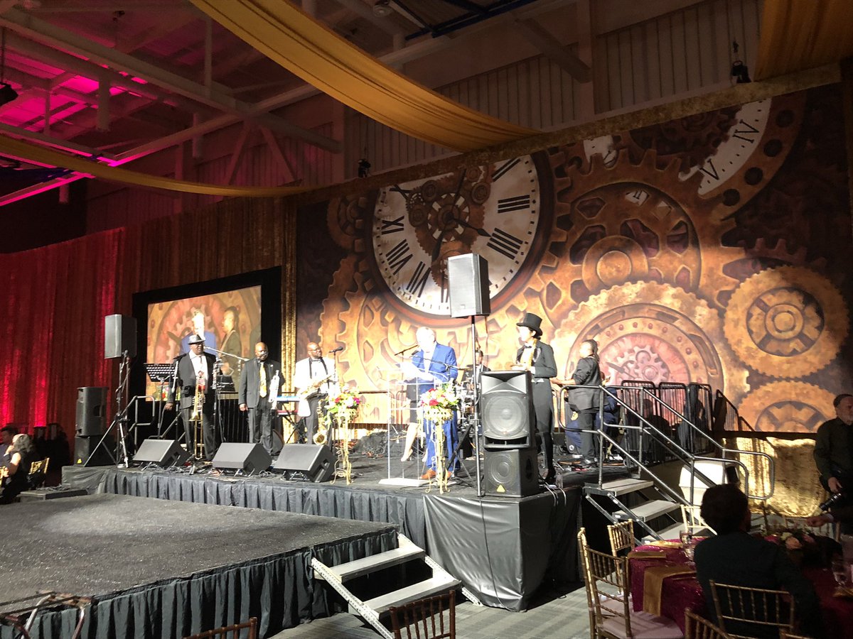 Celebrating <a href="/sbvalleycollege/">San Bernardino Valley College</a> 95 Years of Excellence! <a href="/socalgas/">SoCalGas</a> proud supporter and partner!