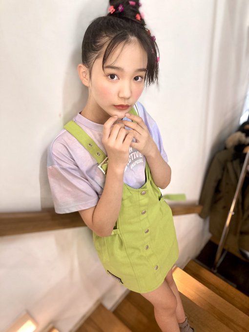 Twitterのコスプレ画像23