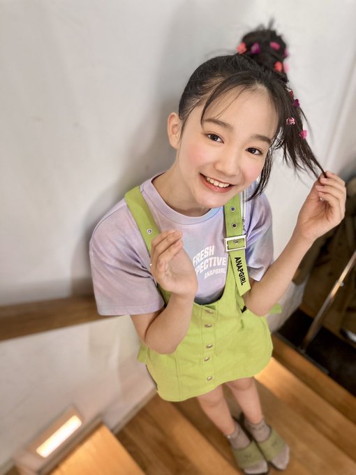 Twitterのコスプレ画像24