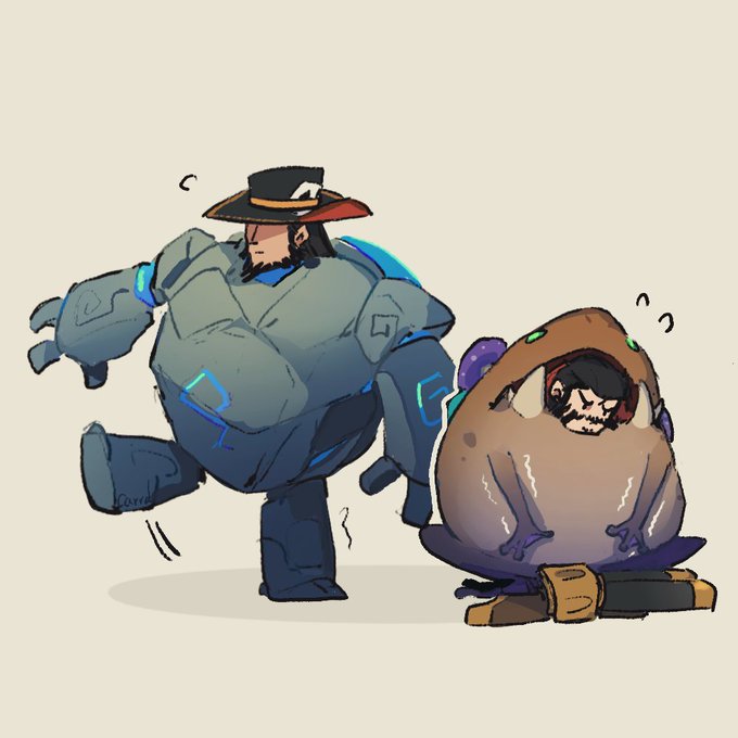 April Fools ' Day
#twistedfate #Graves 