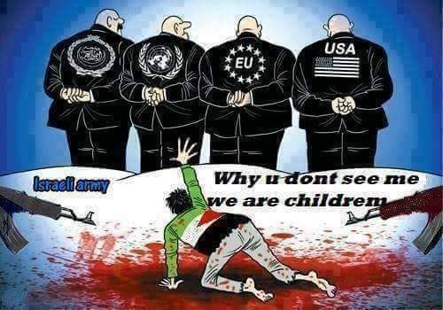 aneesafalasteen's tweet photo. @bano_sanjeeda @MY_MUSLIM @revhumanrights @Ermowhat @ZayaniGhali @dublinactivist @DocMartinDub @Pen_Bird @HumanitarianPR @Ruthanasia #DontStopTalkingAboutPalestine
#SaveGaza #FreePalestine
#SaveSheikhJarrah
#SaveSilwan
#SaveJerusalem
#SaveAlAqsa
#SaveLifta
#SaveYaffa
#SaveJenin
#SaveNablus
#SaveBeita
#SaveSouthHebronHills #SaveMasaferYatta
#SaveAlNaqab
#SaveHumsa
#SaveKhanAlAhmar #SaveJabalSbeih https://t.co/eDn5ThvQVT