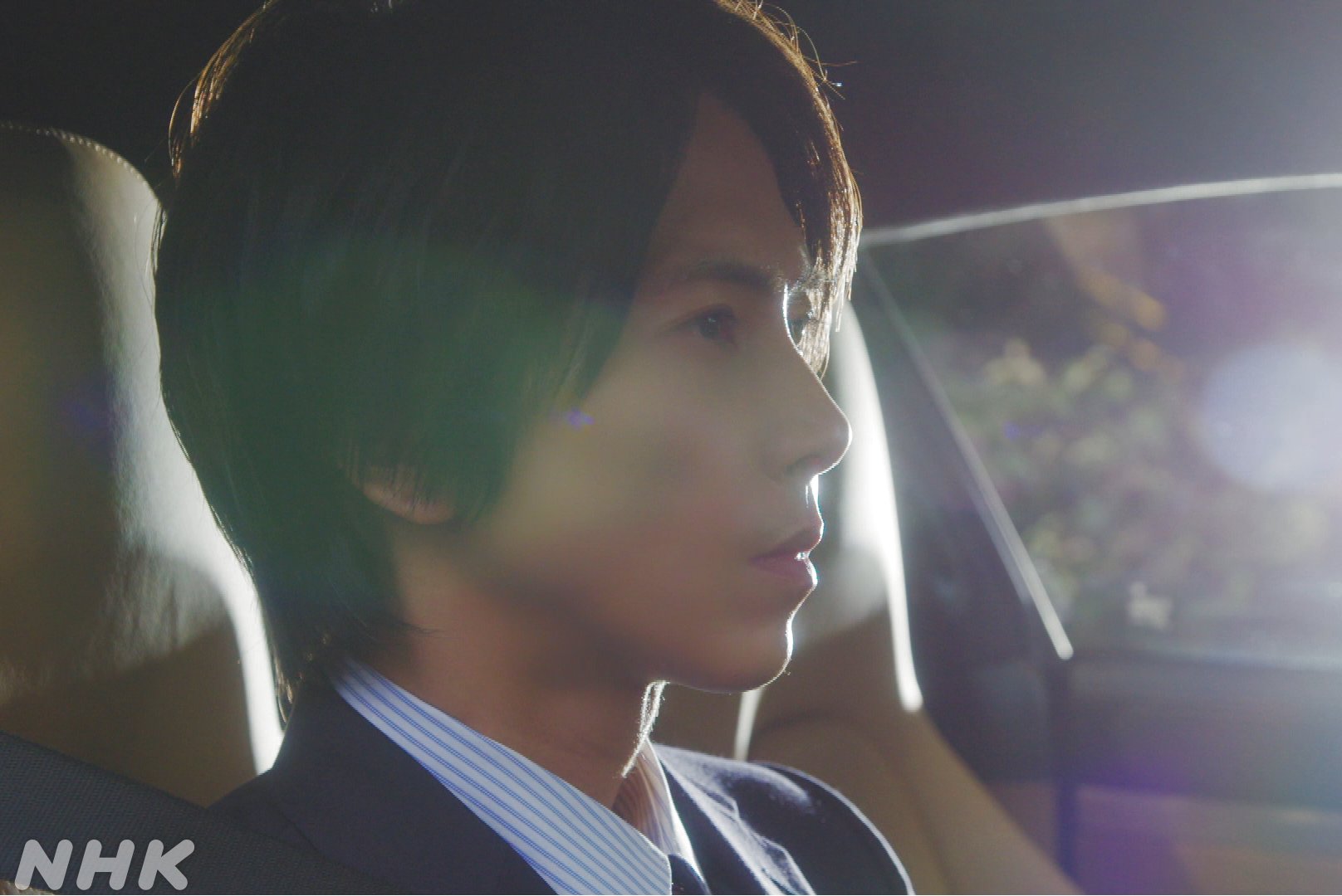 Twitter 上的 土スタ このあと13 55 山下智久 さん 土スタ に生出演 ドラマ 正直不動産 の見どころ 嘘がつけなくなった営業マン 永瀬財地役への思い 山下さんの素顔にも迫ります 生放送を見ながらの感想もお待ちしています T Co 49glpxs2va