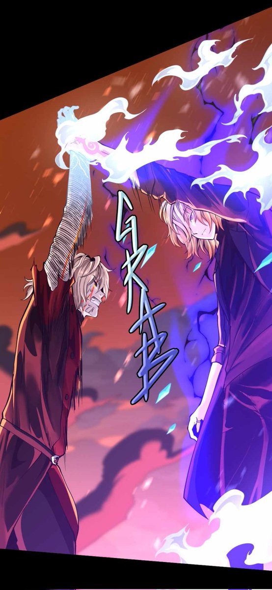 animanweeb's tweet photo. https://t.co/Jdb6wDe3hl