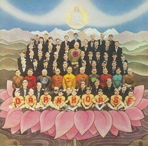 Super 70s Sports tweet media