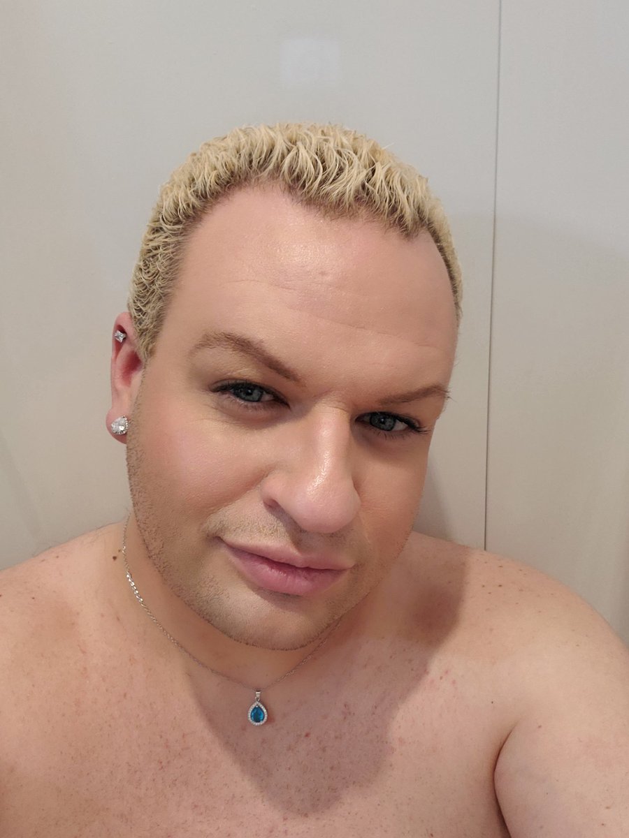 CosmeticsAP's tweet image. 