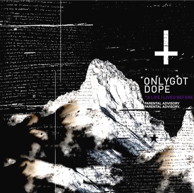 ONLYGOTDOPE's tweet photo. @solitudeglobal Cover art #onlygotdope #sorrowtrap https://t.co/CQ12fmOP2R