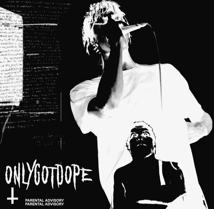 ONLYGOTDOPE's tweet photo. @solitudeglobal Cover art #onlygotdope #sorrowtrap https://t.co/CQ12fmOP2R