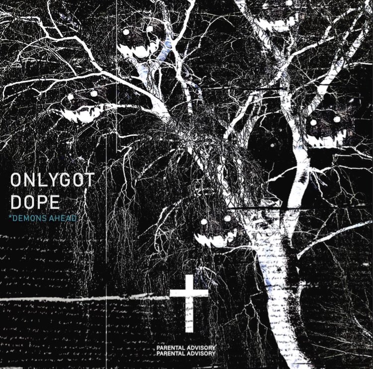 ONLYGOTDOPE's tweet photo. @solitudeglobal Cover art #onlygotdope #sorrowtrap https://t.co/CQ12fmOP2R
