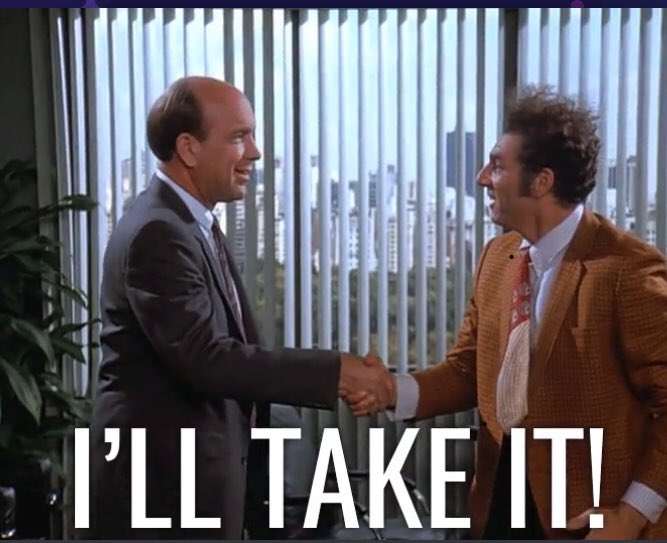 St. Louis Blues na Twitteri: "McDavid wins it for Edmonton in OT, but the  boys put up one heck of a fight tonight. https://t.co/Ay67oYR5aD" / Twitter