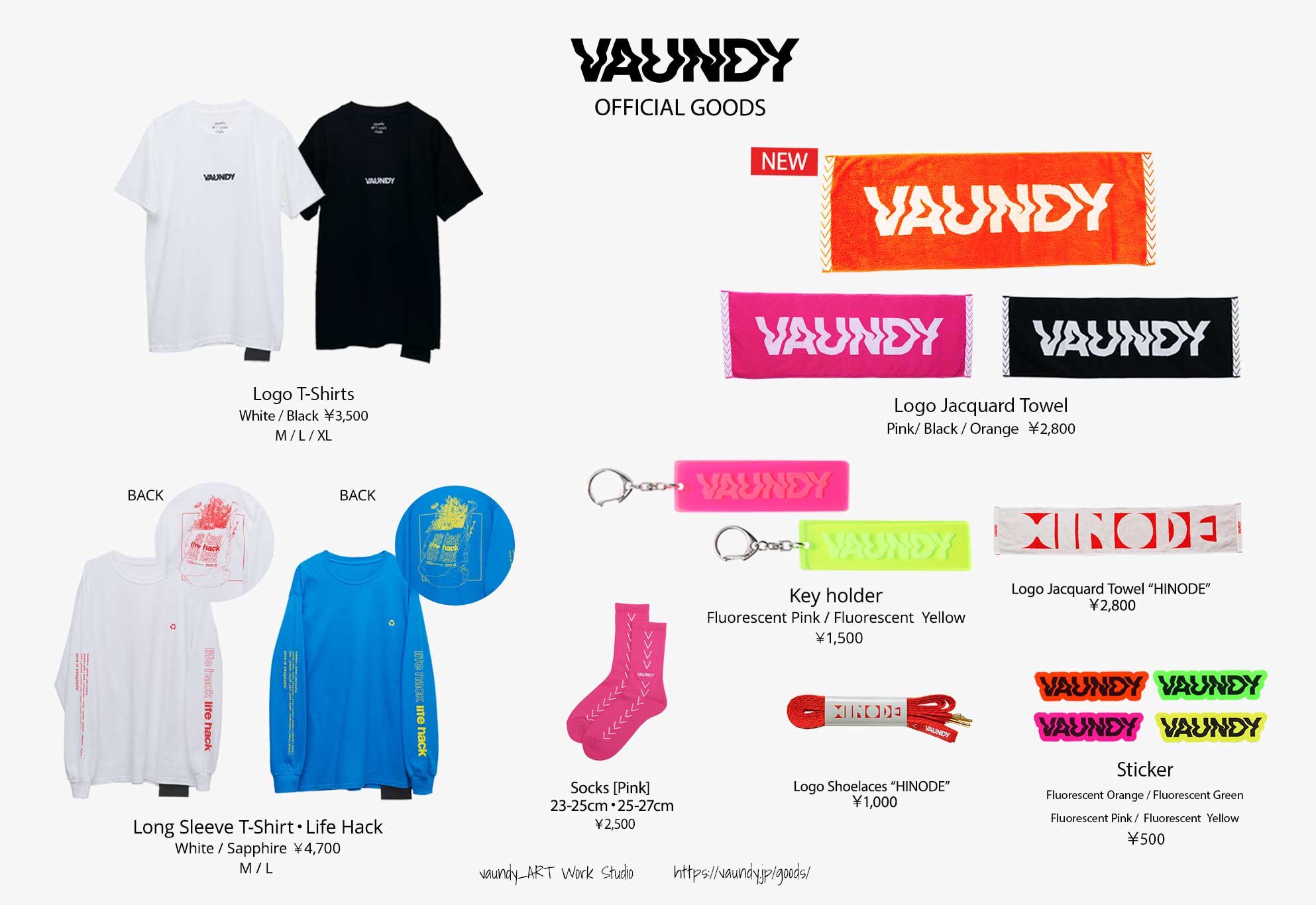 Vaundy_ART Work Studio on X: Vaundy_ART Work Studio on X:
