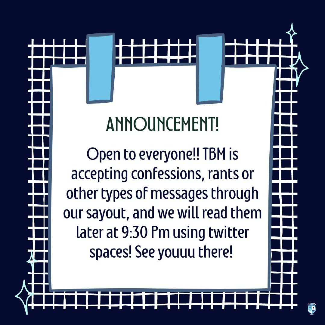 tbm_family12's tweet photo. https://t.co/WfOGq5tbn5 https://t.co/3vHPHYQIrR
