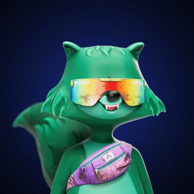 moPri_Hustle's tweet photo. #NewProfilePic #bidsmol #mintsquad #cashgrab https://t.co/uLGkZvrxP3