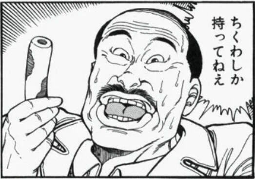 https://t.co/sN0XHWnYXK 