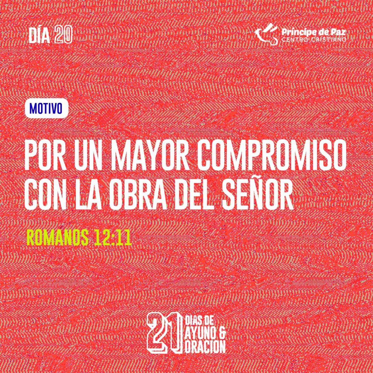 CCPPArg's tweet photo. Día 20 🔥 https://t.co/uctlKCzThp