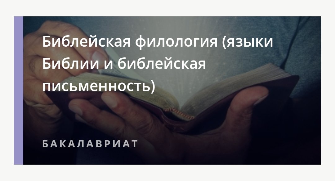 1erchaa's tweet photo. иногда так хочется бросить всё и.... https://t.co/t5AgGfH1xB