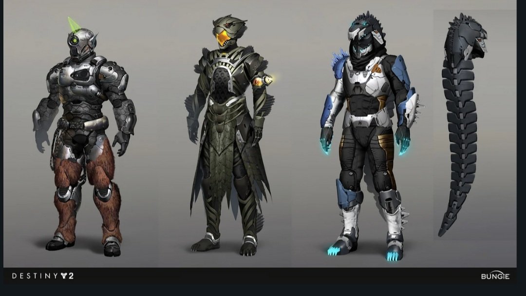NekoGem1's tweet photo. Which team are you on?
#Destiny #Destiny2 #Destinyfashion #Destiny2fashion #Titan #Warlock #Hunter #Titanfashion #Hunterfashion #Warlockfashion #destinybuilds #fashionmeta #fashion #Bungie #Guardian #Guardianfashion #destiny2beyondlight #destiny2witchqueen #destiny2lightfall https://t.co/vB1kdYk7B8