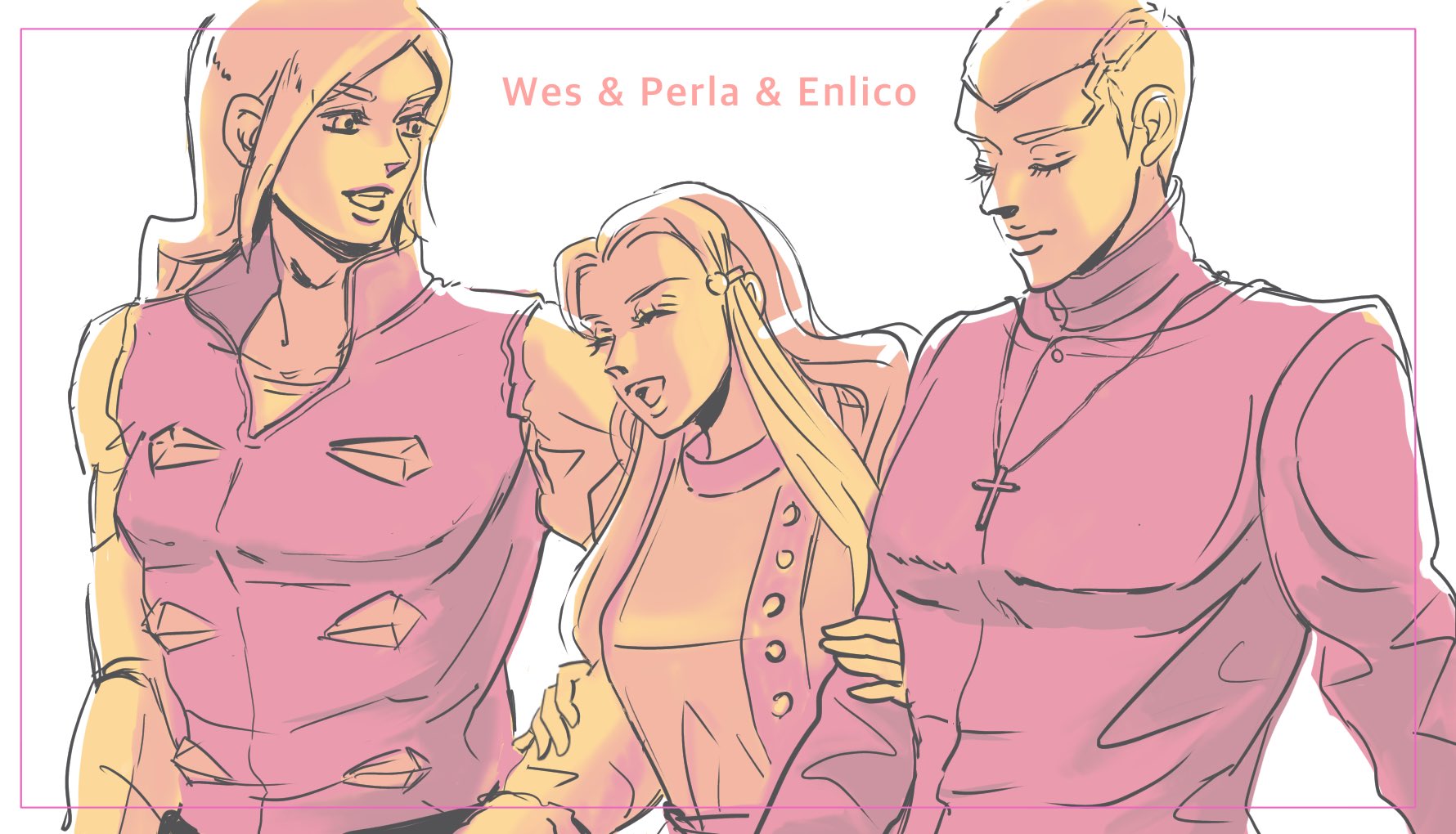 プッチ Twitter Search Twitter