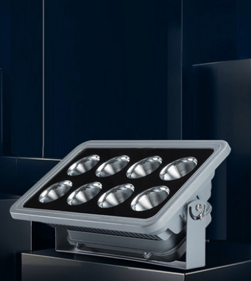 MDLLIGHT01's tweet photo. Customized Outdoor High Pole Lights LED Lifting Port Square Stadium Lights China Lights~Email:sales01@cnmdled.com
~Whatsapp: +8618824288230
#outdoor #LED #stadiumlight #Light #polelight
#stadium light #stadium #square #Fixture #Project #Construction https://t.co/mYwY7PzcDO