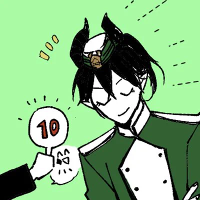 #新しいプロフィール画像 