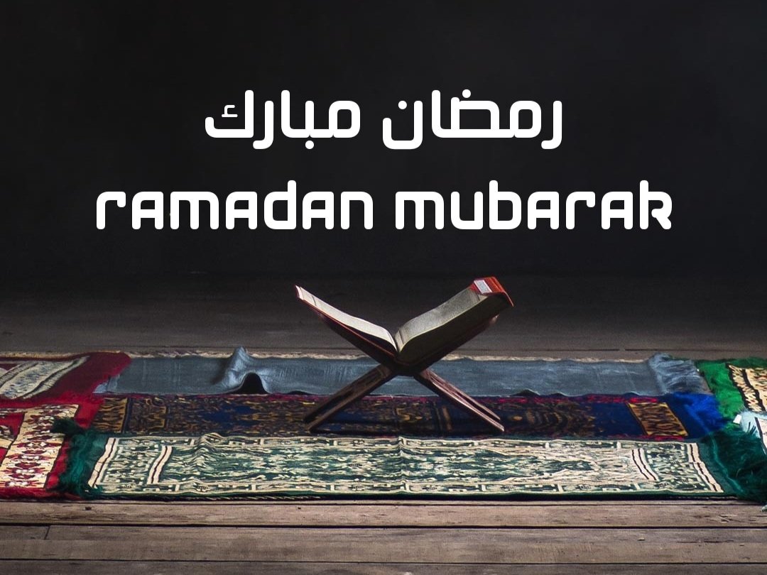 Dr. Issam W. Damaj tweet media