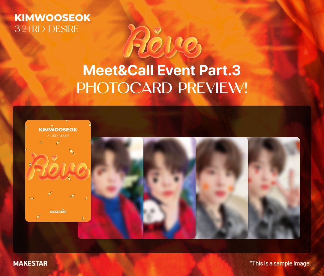 MAKESTARCORP tweet media