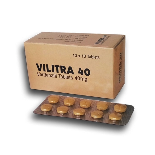 Edgenericpills1's tweet photo. #Vilitra40mg (Vardenafil) is one of the principal solid and viable male #erectiledysfunction meds and works for essentially all men. #Vilitra should be taken orally with water 30 minutes before sexual activity. #health #edgenericstore #healthcare https://t.co/cFkTPQEbpH