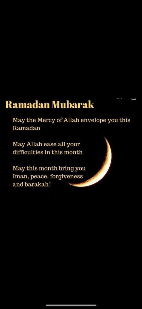 Leadekei Alois (@alois_leadekei) on Twitter photo 