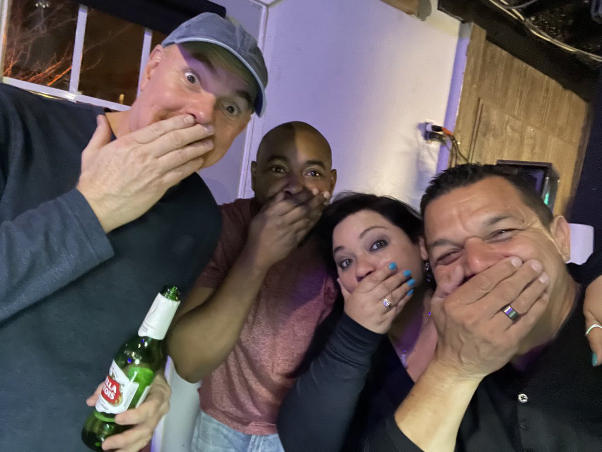 Sonia Asencio tweet media