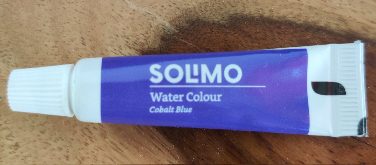 Amazon

Is the new East India Company

Its taking over the world, one product at a time with brand SOLIMO

in my home a large % of products are already SOLIMO or Amazon Basics

From furniture to bedsheets to kids water colors

In 30-50 yrs we all be slaves of lord Bezos

😂😂😂