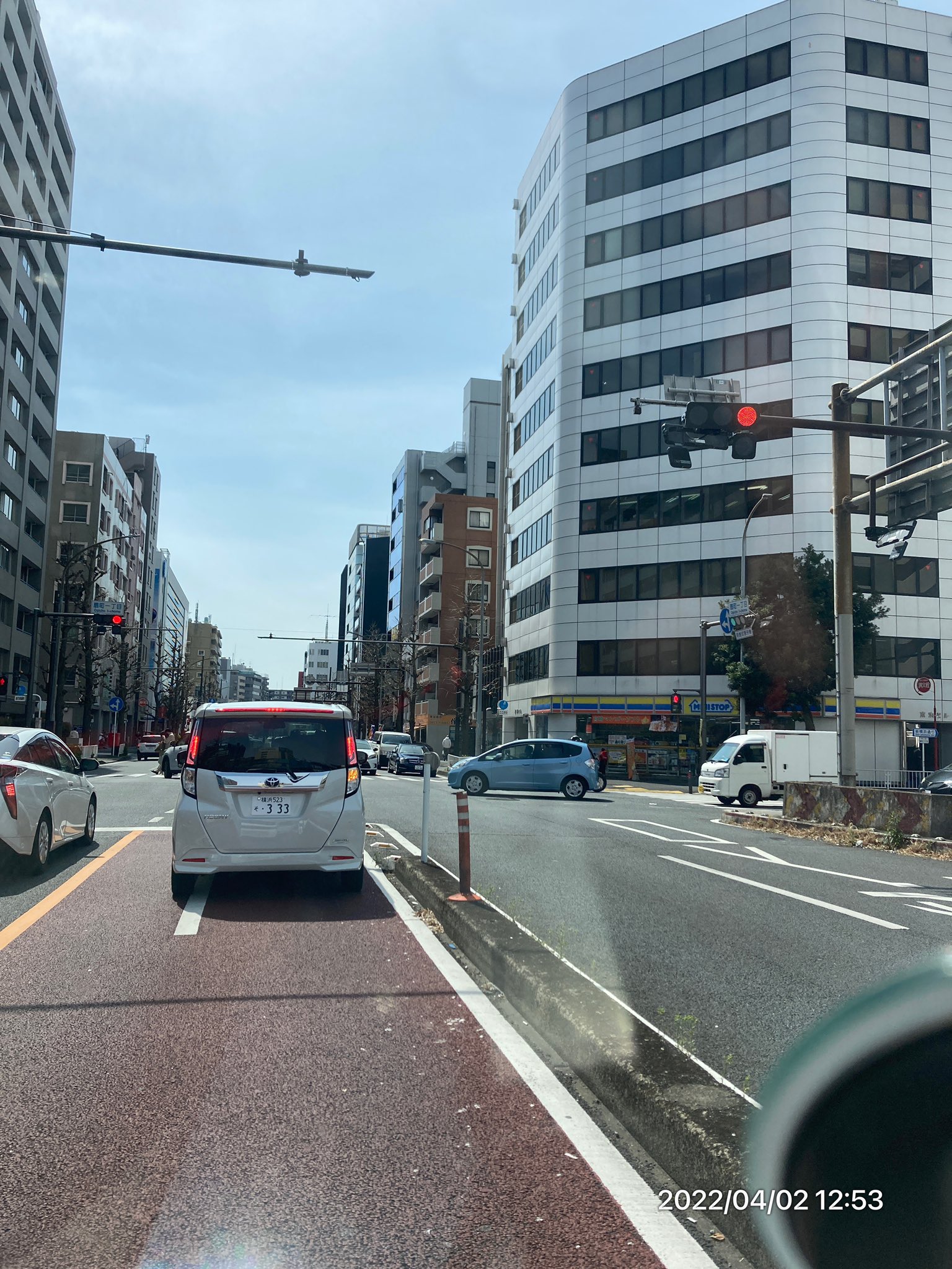 浮気調査横須賀 Twitter Search Twitter