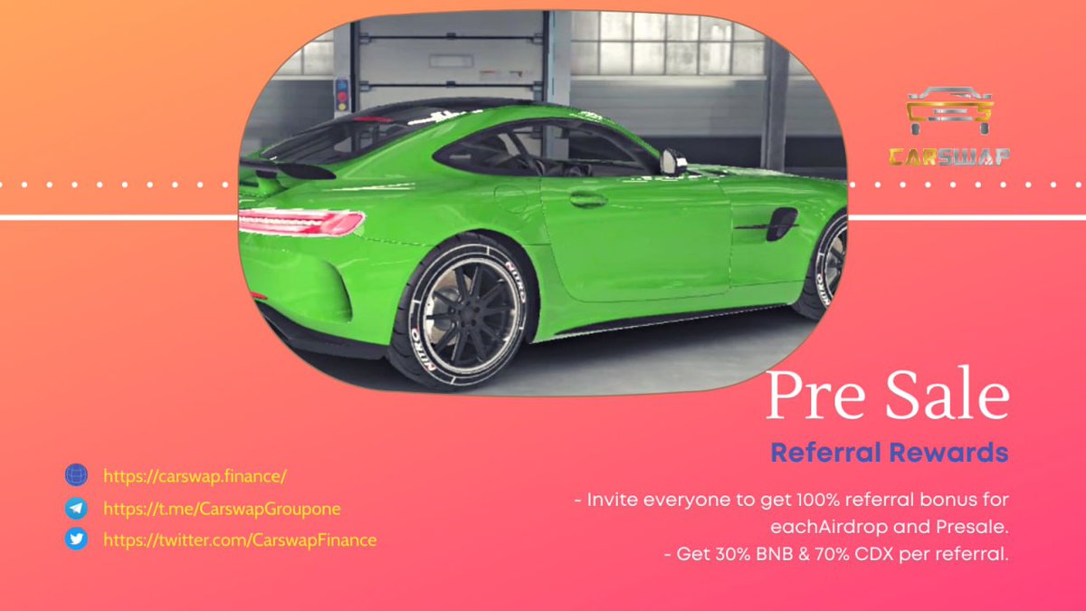 MarcusProject12's tweet photo. 💵💵💵The hottest property growth opportunity today
Telegram   https://t.co/uarJmnUANc            
 Airdrop : https://t.co/rFru8h5KT5 https://t.co/oxs86XghSo