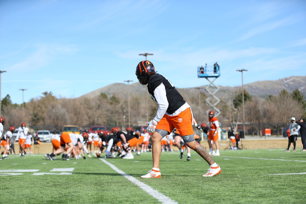Practice 3✅