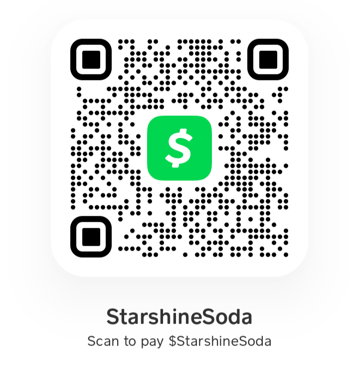 DokiDokiFDClub's tweet photo. I'll be your good slutty yandere onahole forever to the first person that sends me $50 💚💚💚 Hurry hurry! 😉

#findom #finsub #nsfwtwt #nolimits #onahole #cnc #gooner #tooner #paypig #cashcow #cashapp #ddlc #monika #nsfw #slave #loserbator #scamfetish #sexslave #whore https://t.co/QAgqZIW27v