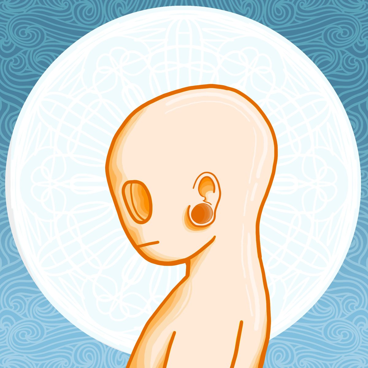 RoomofHAN's tweet photo. still available on primary. check this out algofam.
born 022
born 024
born 026
born 028
#algofam #dartroom #AlgoNFT #NFTCommunity #algoindo $ALGO #dartesis 
https://t.co/Fo7M3R7wxL
https://t.co/LixF9cJIUS
https://t.co/15qqYCyawj
https://t.co/oC5PPp6RWE https://t.co/J9uABS7pGm