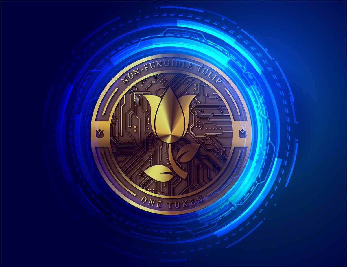 BadAssClubNFT's tweet photo. 🌟 Invest in a promising NFT project, 50% of proceeds go to charity.  

https://t.co/TFc7hVsUYH

@OpenSea #opensea #NFTGiveaway #NFTGiveaways #NFTartists #NFTCommunity #nftart #NFTdrop #OpenSeaNFT #NFTs #NFT https://t.co/piwwZATmbD