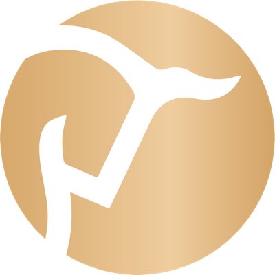 AFSAHICO's tweet image. #NewProfilePic