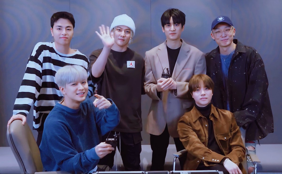 누누4กคiKONinBKK tweet media