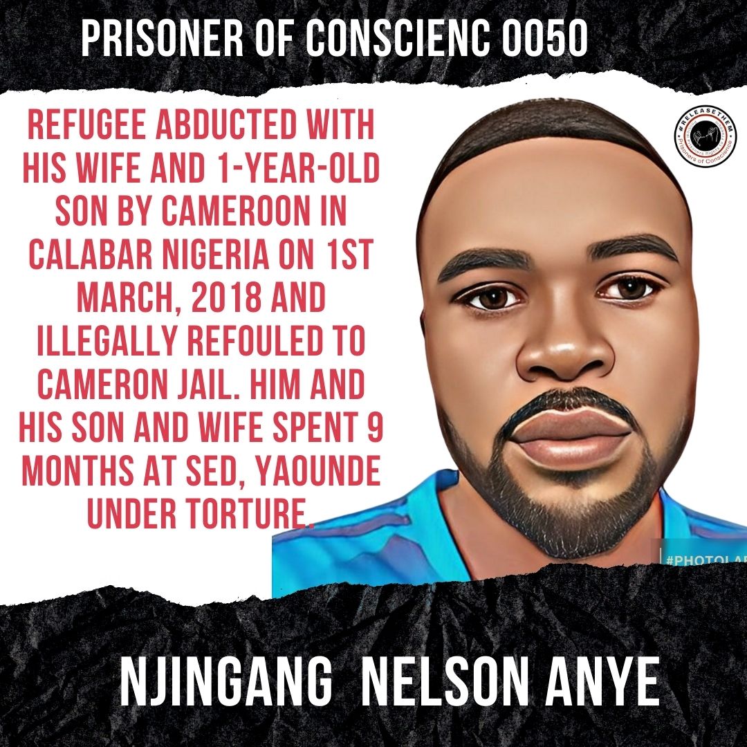 AmbeGideon12's tweet photo. https://t.co/ZyikNgkIJ3