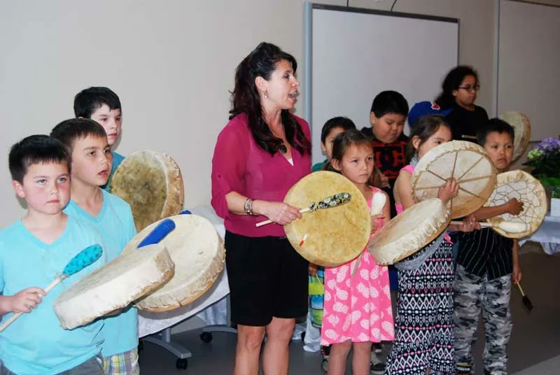 Make A Future - Careers in BC Education (@makeafuture) on Twitter photo North Okanagan-Shuswap School District 83 is #hiring!
Apply to their full-time Director of Instruction – Indigenous Education position here: bit.ly/3LhNRkY
<a href="/sd83schools/">School District 83</a> <a href="/Aboriginal_Link/">Indigenous Link</a> <a href="/FirstNationsBC/">FNBC</a> <a href="/indigenousjobs1/">Indigenous Jobs Canada</a> <a href="/Aboriginal_Jobs/">AboriginalCareers.ca</a> <a href="/AboriginalJob/">Aboriginal Job Bank - Aboriginal Jobs In Canada</a> #salmonarm North Okanagan-Shuswap School District 83 is #hiring!
Apply to their full-time Director of Instruction – Indigenous Education position here: bit.ly/3LhNRkY
<a href="/sd83schools/">School District 83</a> <a href="/Aboriginal_Link/">Indigenous Link</a> <a href="/FirstNationsBC/">FNBC</a> <a href="/indigenousjobs1/">Indigenous Jobs Canada</a> <a href="/Aboriginal_Jobs/">AboriginalCareers.ca</a> <a href="/AboriginalJob/">Aboriginal Job Bank - Aboriginal Jobs In Canada</a> #salmonarm