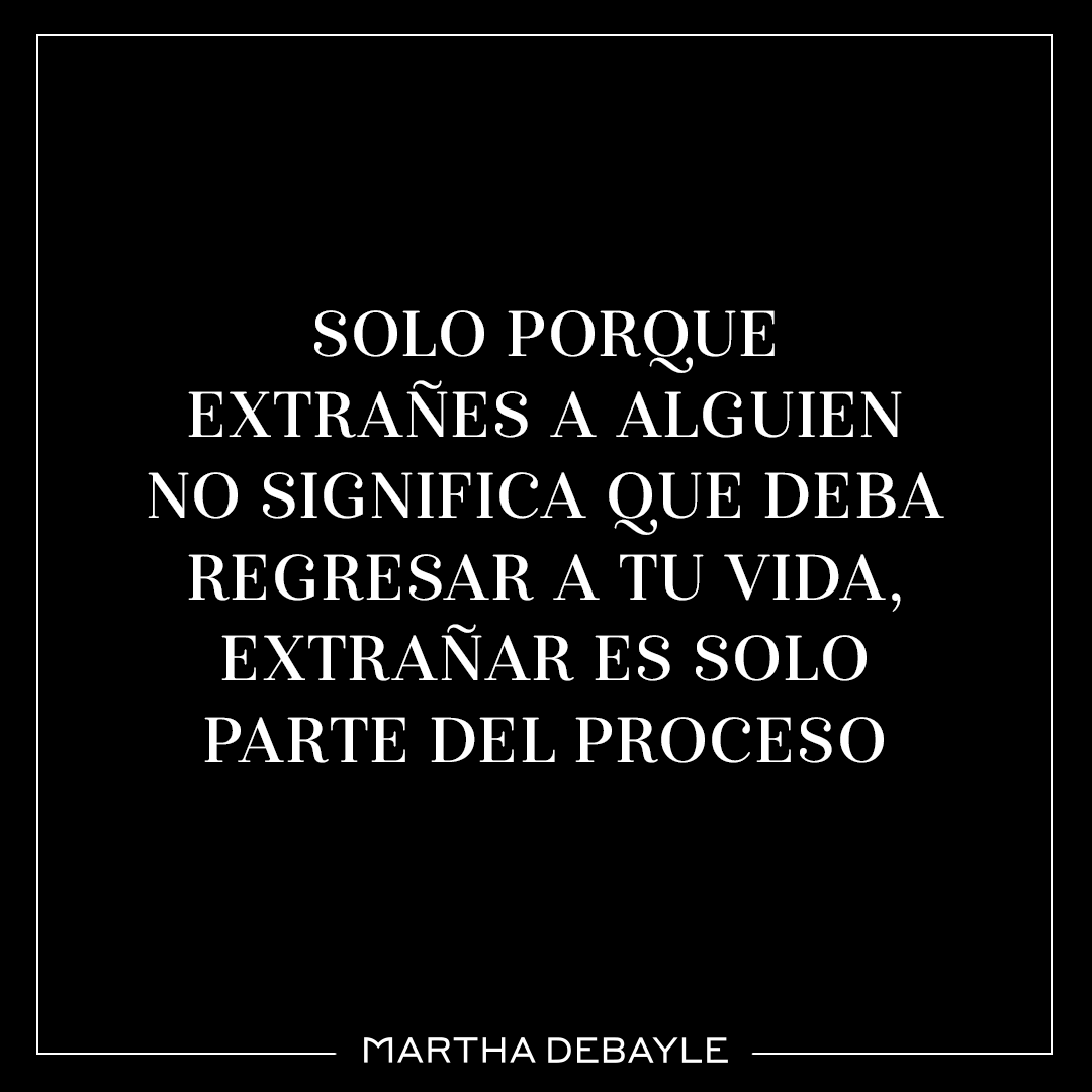 marthadebayle's tweet photo. https://t.co/CUx6cLc2jM