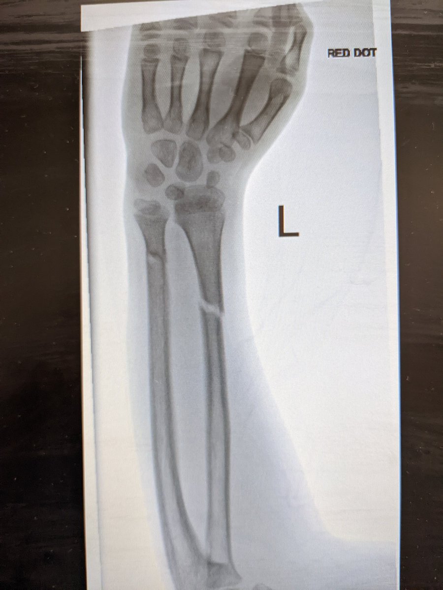 Priya Sharp tweet media