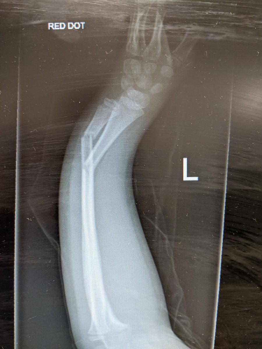 Priya Sharp tweet media