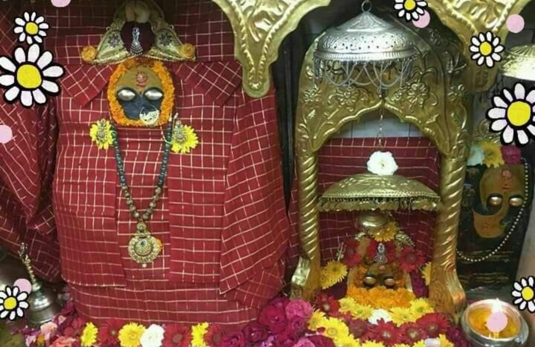 Ranvijay Singh🇮🇳 on Twitter: Ranvijay Singh🇮🇳 on Twitter: