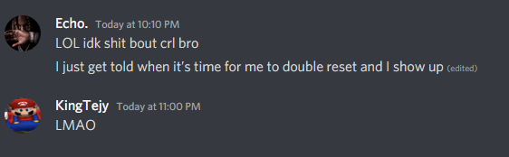 x - Peyton tweet media