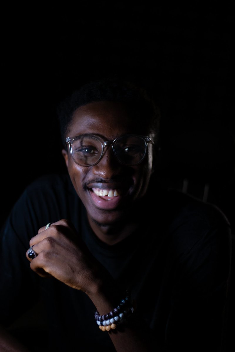 Loxy_visuals's tweet photo. The Photographer...
#loxyvisuals https://t.co/r38p7vKPc1