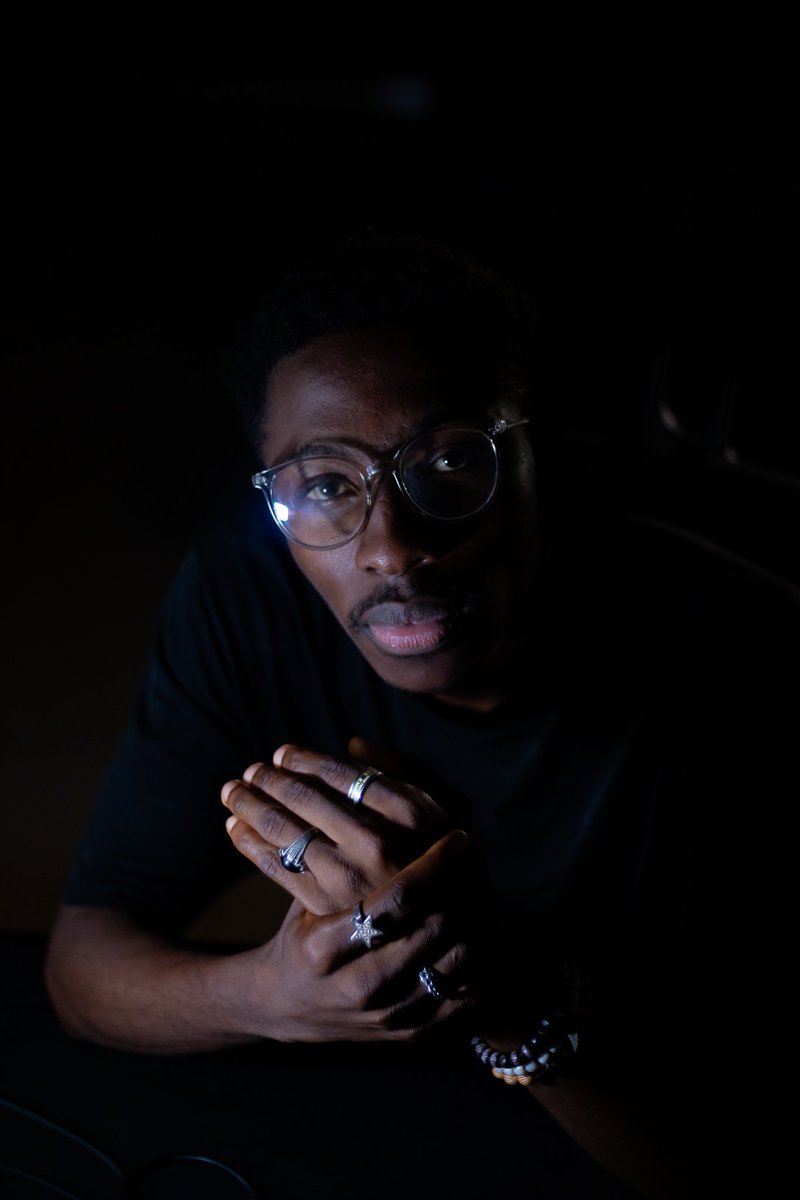 Loxy_visuals's tweet photo. The Photographer...
#loxyvisuals https://t.co/r38p7vKPc1
