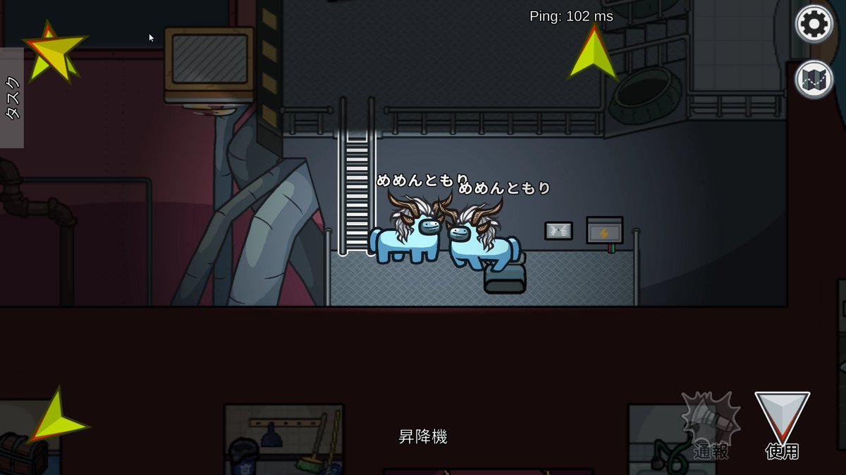 ※ 【やまもり様】専用ページ 投稿詳細｜MOTOCLE