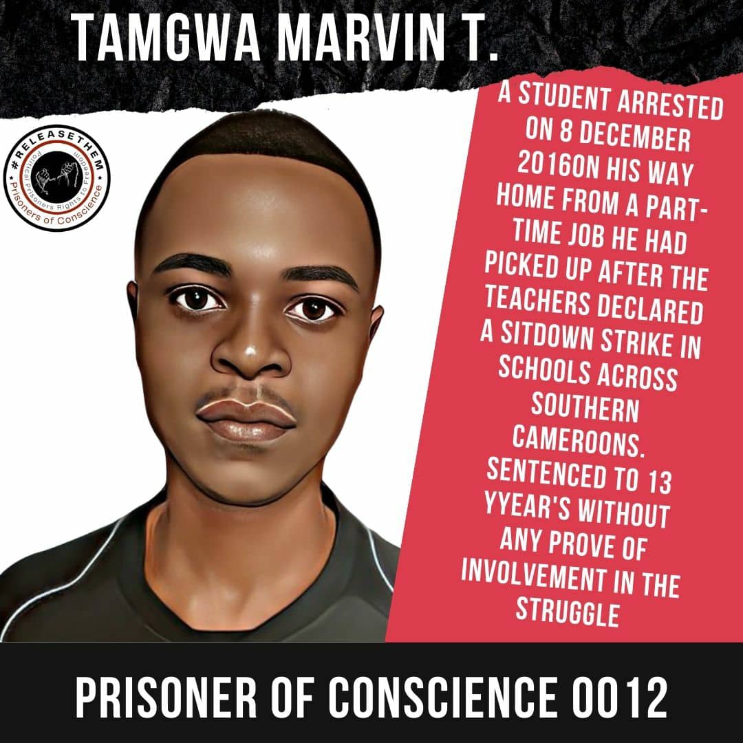 AmbeGideon12's tweet photo. "Inhumane acts against any civilian population, or persecutions on political, racial, or religious grounds, when such acts are done or such persecutions are carried on in execution of or in connection with any crime against peace or any war crime" #ReleaseThem @dsp_of @lijunli https://t.co/VYW5Z082Na